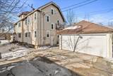 4418 Bartlett Ave - Photo 39