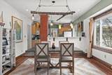 4418 Bartlett Ave - Photo 6