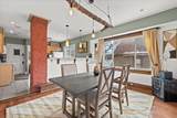 4418 Bartlett Ave - Photo 7