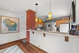 4418 Bartlett Ave - Photo 8