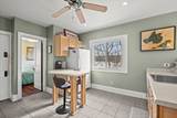 4418 Bartlett Ave - Photo 9