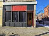 400 Main St - Photo 1