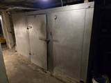 400 Main St - Photo 10