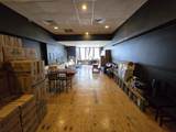 400 Main St - Photo 11