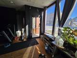400 Main St - Photo 12