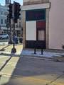 400 Main St - Photo 2