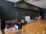 400 Main St - Photo 4