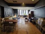400 Main St - Photo 5