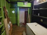 400 Main St - Photo 6
