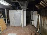 400 Main St - Photo 7