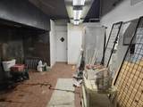 400 Main St - Photo 8