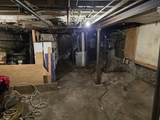 400 Main St - Photo 9