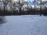 Lot11-14 109th St - Photo 14