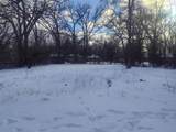 Lot11-14 109th St - Photo 16