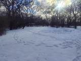Lot11-14 109th St - Photo 17