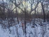 Lot11-14 109th St - Photo 18