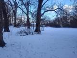 Lot11-14 109th St - Photo 19