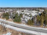 Lt15 Northwood Rd - Photo 13