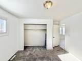 1513 Skinner Dr - Photo 12