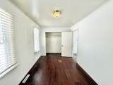 1513 Skinner Dr - Photo 14