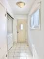 1513 Skinner Dr - Photo 24