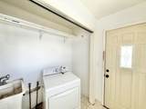 1513 Skinner Dr - Photo 25