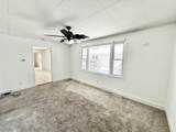 1513 Skinner Dr - Photo 5