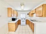 1513 Skinner Dr - Photo 6