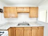 1513 Skinner Dr - Photo 7