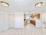 1513 Skinner Dr - Photo 9