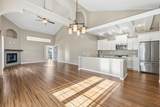 282 Lower Woodford Cir - Photo 10