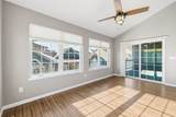 282 Lower Woodford Cir - Photo 19