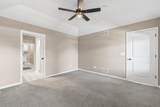 282 Lower Woodford Cir - Photo 22