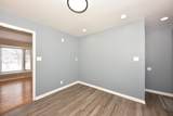4948 15th St - Photo 10