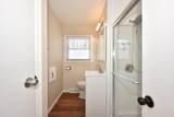 4948 15th St - Photo 13