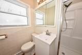 4948 15th St - Photo 14