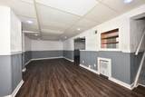 4948 15th St - Photo 24