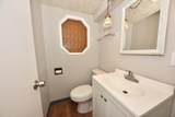 4948 15th St - Photo 27