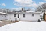 4948 15th St - Photo 31