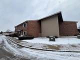 7833A 60th St - Photo 1