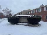 7833A 60th St - Photo 3