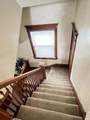 2210 34th St - Photo 10