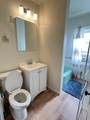 2210 34th St - Photo 11