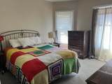 2210 34th St - Photo 12