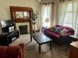2210 34th St - Photo 3