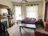 2210 34th St - Photo 4