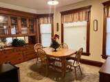 2210 34th St - Photo 5