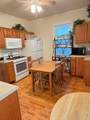 2210 34th St - Photo 6