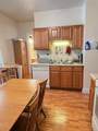 2210 34th St - Photo 7