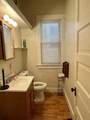 2210 34th St - Photo 8